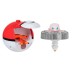 Pokemon Battle Spinner 2pk (pkw4403)