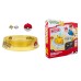 Pokemon Battle Spinner 2pk (pkw4403)
