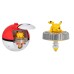 Pokemon Battle Spinner 2pk (pkw4403)