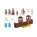 Playmobil Asterix Roman Camp (71542)