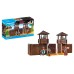 Playmobil Asterix Roman Camp (71542)