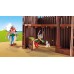 Playmobil Asterix Roman Camp (71542)