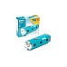 Brio Builder, Flashlight (34601) Brio Builder, Flashlight (34601)