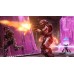 Halo Infinite Halo Infinite