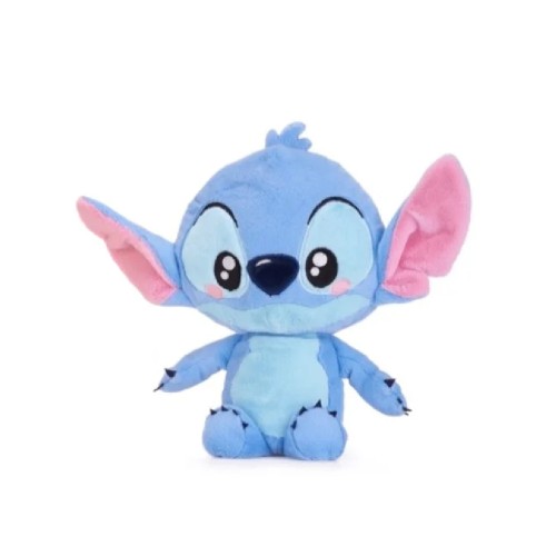 Disney Chibi Collection 25cm Stitch