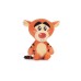 Disney Chibi Collection 25cm Tigger Disney Chibi Collection 25cm Tigger