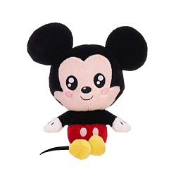 Disney Chibi Collection 25cm Mickey Mouse