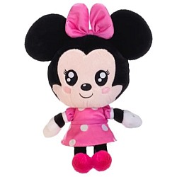 Disney Chibi Collection 25cm Minnie Mouse