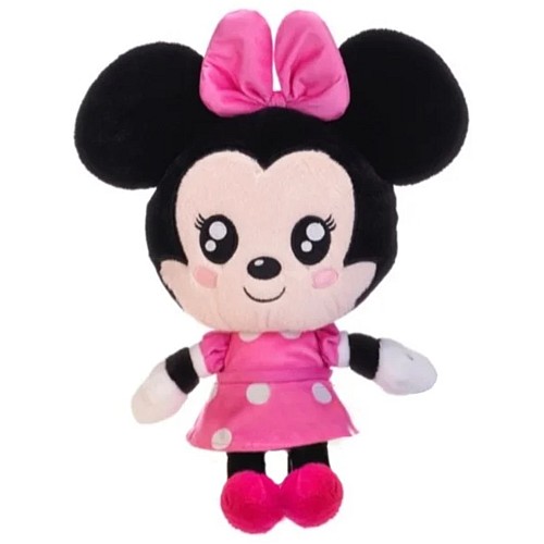 Disney Chibi Collection 25cm Minnie Mouse
