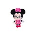 Disney Chibi Collection 25cm Minnie Mouse Disney Chibi Collection 25cm Minnie Mouse