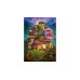 Ravensburger Puzzle Disney Encanto 1000p (12000608)