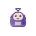 Teletubbies Squashy Podgies Tinky Winky