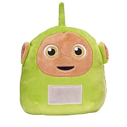 Teletubbies Squashy Podgies Dipsy