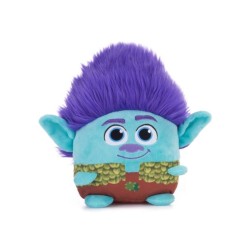 Trolls Squashy Podgies Spruce