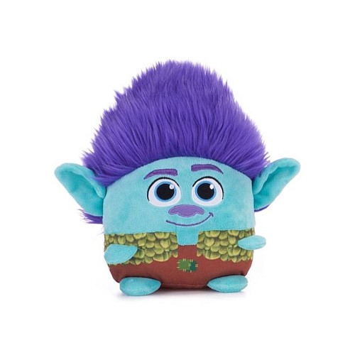 Trolls Squashy Podgies Spruce