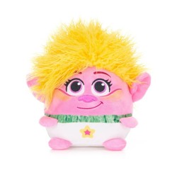 Trolls Squashy Podgies Viva
