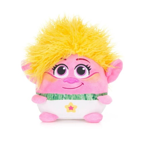 Trolls Squashy Podgies Viva