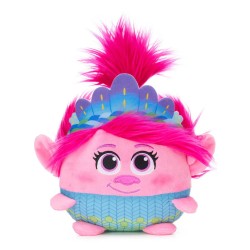 Trolls Squashy Podgies Poppy