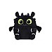 Dreamworks Squashy Podgies Toothless