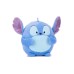 Disney Squashy Podgies Stitch