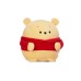 Disney Squashy Podgies Winnie The Pooh