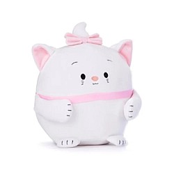 Disney Squashy Podgies Marie