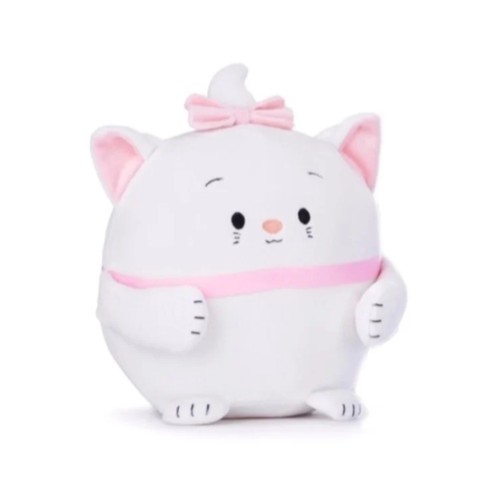 Disney Squashy Podgies Marie
