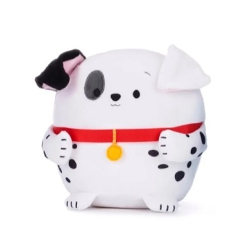 Disney Squashy Podgies Dalmatian