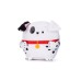 Disney Squashy Podgies Dalmatian
