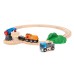 Brio Lift & Read Starter Set (36028)