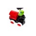 Brio Steam & Go Train (30411)