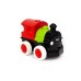 Brio Steam & Go Train (30411)