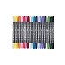 Colortime Double Marker (37992)