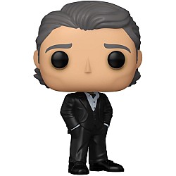 Pop Movies John Wick 4 Winston #1688 10cm