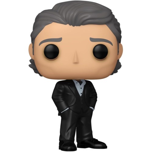 Pop Movies John Wick 4 Winston #1688 10cm