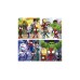 Educa Puzzle -6-9-12-16 Spidey & His Amazing Friends (80-19580)
