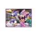 Educa Puzzle 2x20 Minnie (80-19297) Educa Puzzle 2x20 Minnie (80-19297)