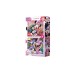 Educa Puzzle 2x20 Minnie (80-19297) Educa Puzzle 2x20 Minnie (80-19297)