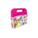Educa Puzzle 12-16-20-25 Disney Princess (80-16508) Educa Puzzle 12-16-20-25 Disney Princess (80-16508)