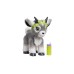 Furreal Daisy The Yoga Goat 29cm (272-28104)
