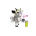 Furreal Daisy The Yoga Goat 29cm (272-28104)
