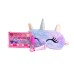 Martinelia Little Unicorn Makeup & Eye Mask Set (aq-12024)