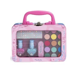 Martinelia Let's Be Mermaids Mini Case (aq-12058)