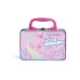Martinelia Let's Be Mermaids Mini Case (aq-12058)