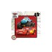 Educa Puzzle 12-16-20-25 Cars (80-19677)