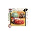 Educa Puzzle 12-16-20-25 Cars (80-19677)