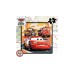 Educa Puzzle 12-16-20-25 Cars (80-19677)
