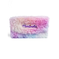 Martinelia Circus Makeup Wallet (aq12142)