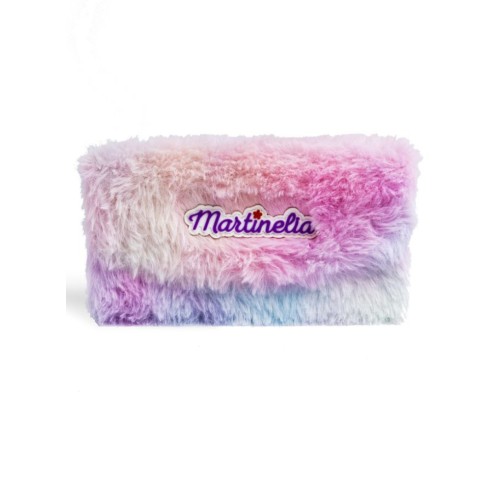 Martinelia Circus Makeup Wallet (aq12142)