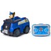 Paw Patrol 1:24 Rc Vehicle Chase